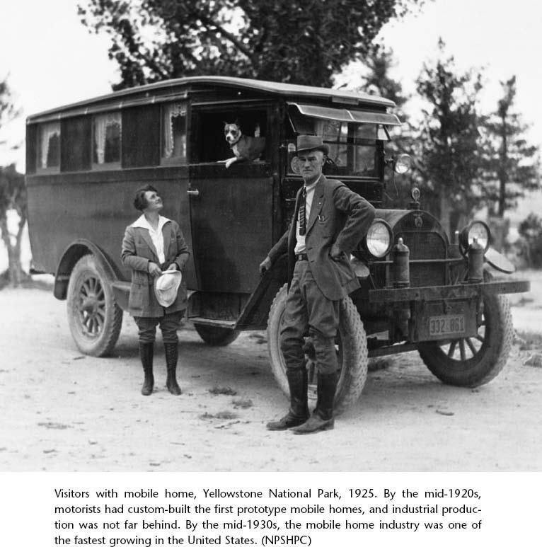 p-s-paul-s-sutter-driven-wild-14.jpg