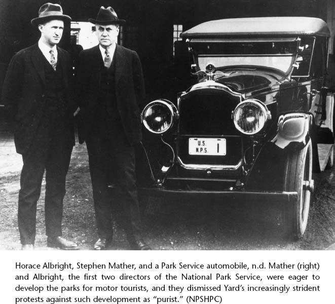 p-s-paul-s-sutter-driven-wild-27.jpg