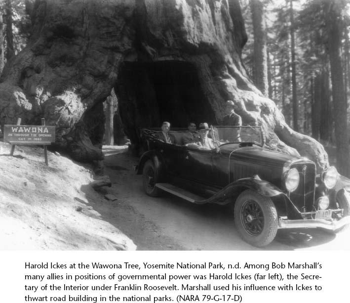 p-s-paul-s-sutter-driven-wild-36.jpg