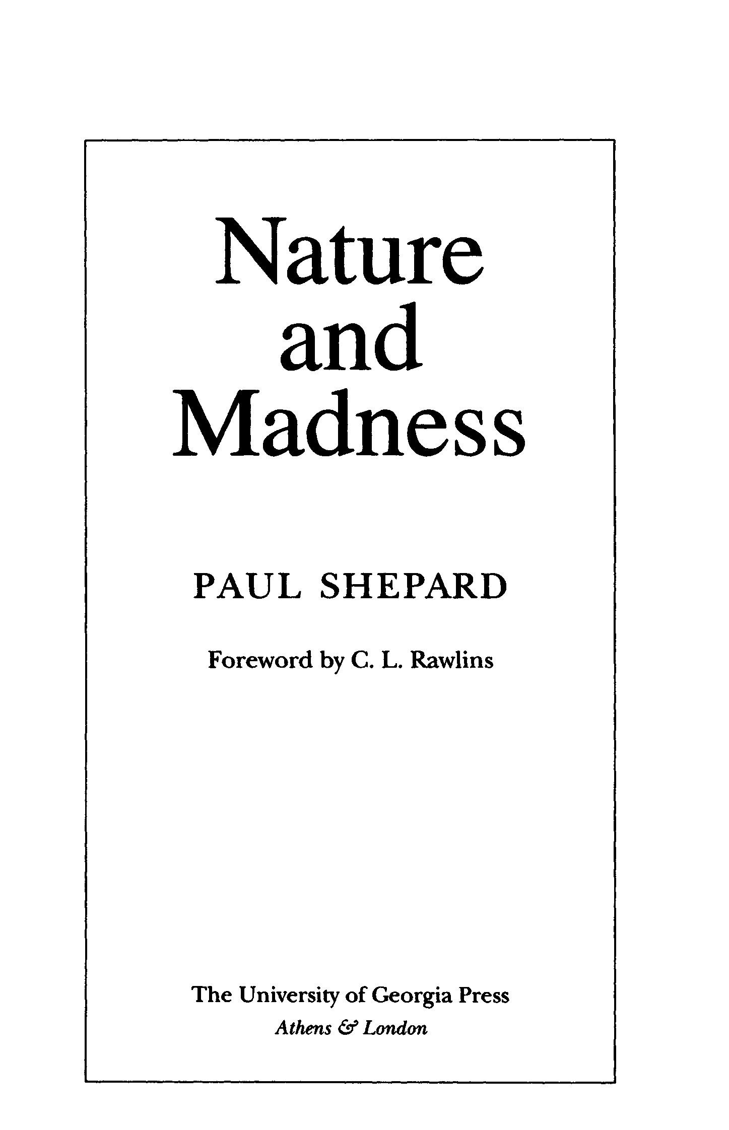 p-s-paul-shepard-nature-and-madness-book-2.jpg