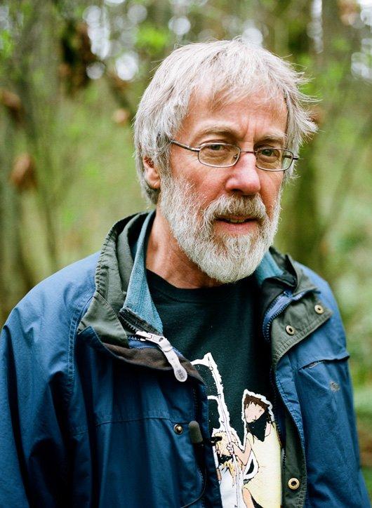 p-s-platypus-society-interviews-with-john-zerzan-d-1.jpg