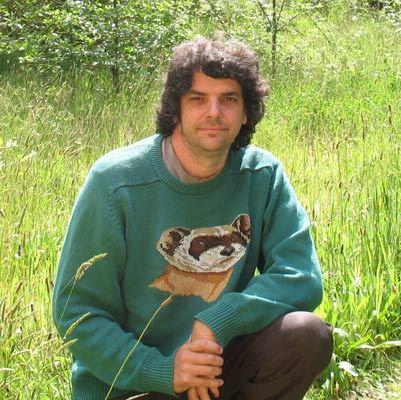p-s-platypus-society-interviews-with-john-zerzan-d-2.jpg