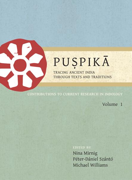 p-t-puspika-tracing-ancient-india-through-texts-an-1.jpg