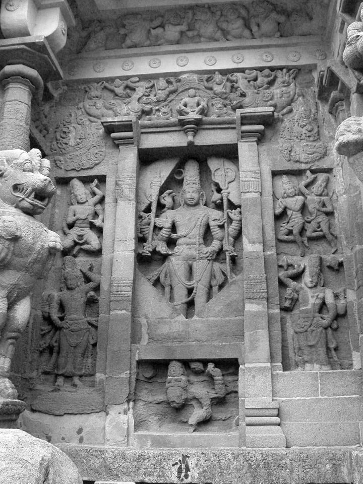 p-t-puspika-tracing-ancient-india-through-texts-an-11.jpg