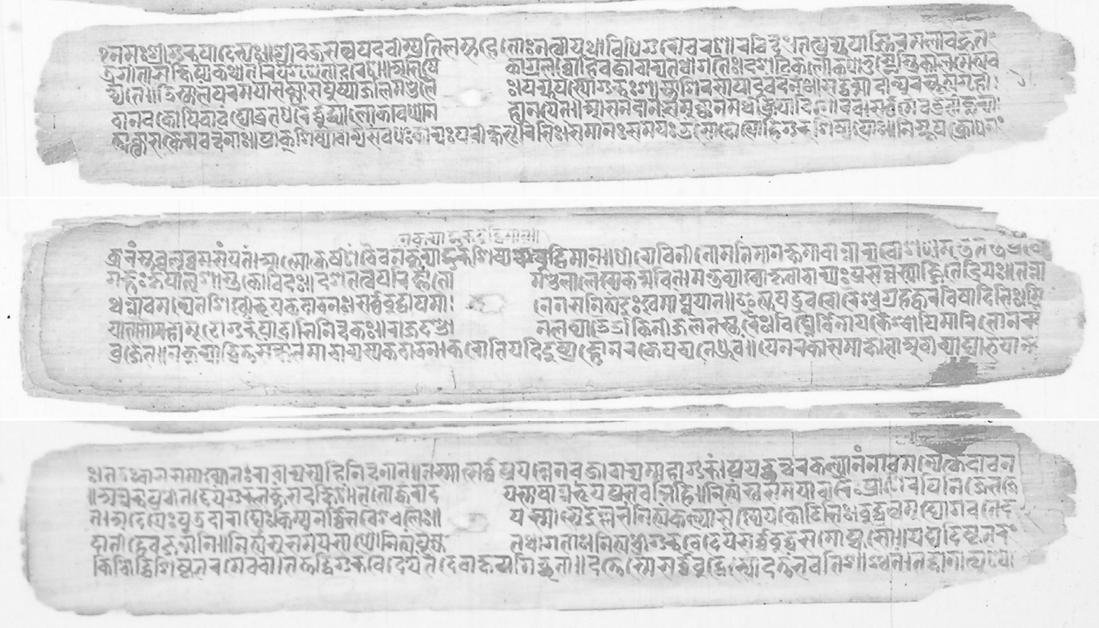p-t-puspika-tracing-ancient-india-through-texts-an-22.jpg