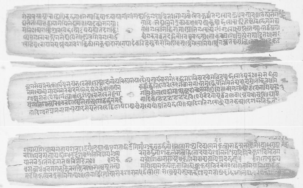 p-t-puspika-tracing-ancient-india-through-texts-an-23.jpg