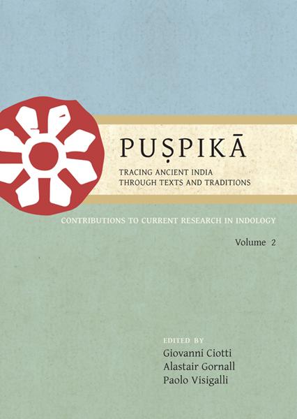 p-t-puspika-tracing-ancient-india-through-texts-an-24.jpg