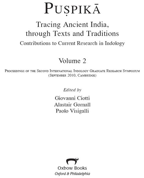p-t-puspika-tracing-ancient-india-through-texts-an-26.jpg