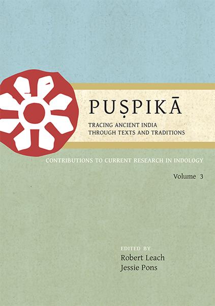 p-t-puspika-tracing-ancient-india-through-texts-an-35.jpg