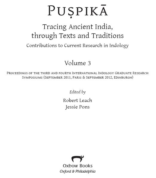 p-t-puspika-tracing-ancient-india-through-texts-an-36.jpg