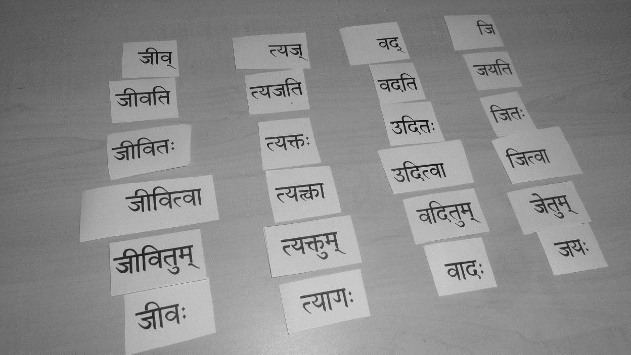 p-t-puspika-tracing-ancient-india-through-texts-an-46.jpg