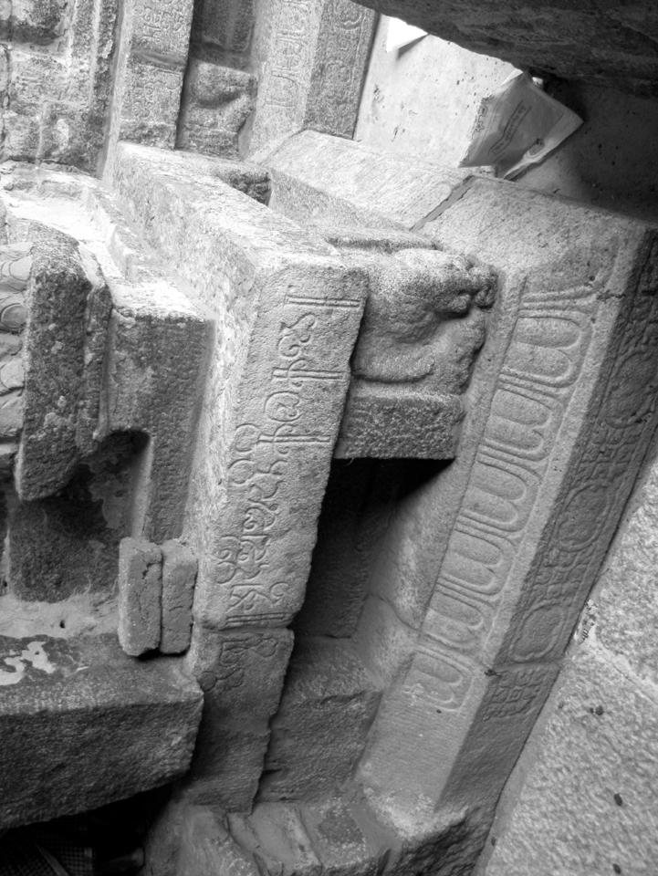 p-t-puspika-tracing-ancient-india-through-texts-an-7.jpg