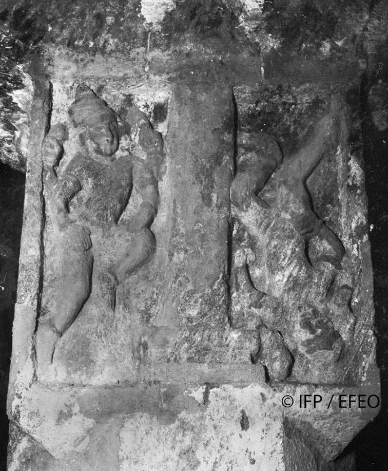 p-t-puspika-tracing-ancient-india-through-texts-an-9.jpg