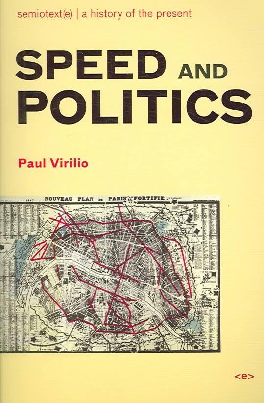 p-v-paul-virilio-speed-and-politics-1.jpg