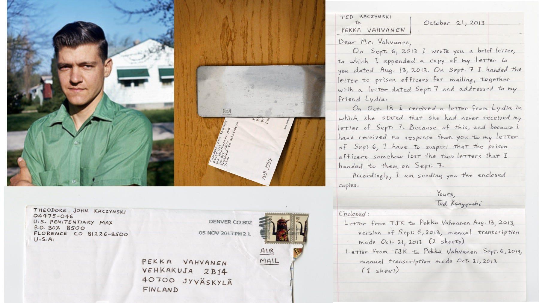 p-v-pekka-vahvanen-correspondence-with-the-unabomb-1.jpg