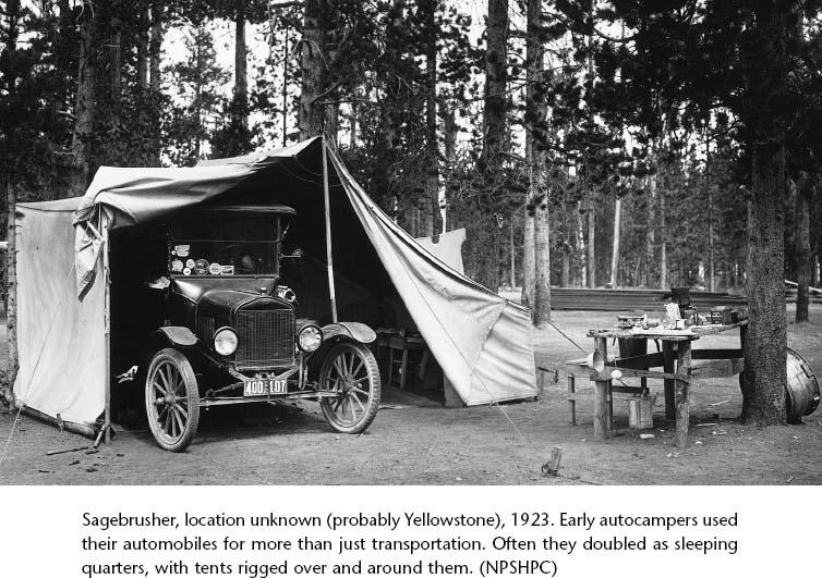 p-s-paul-s-sutter-driven-wild-13.jpg