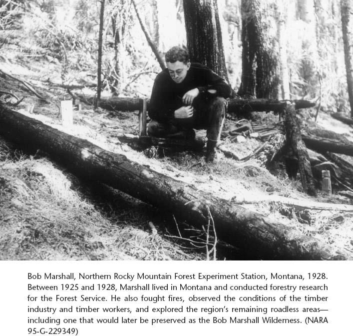 p-s-paul-s-sutter-driven-wild-34.jpg