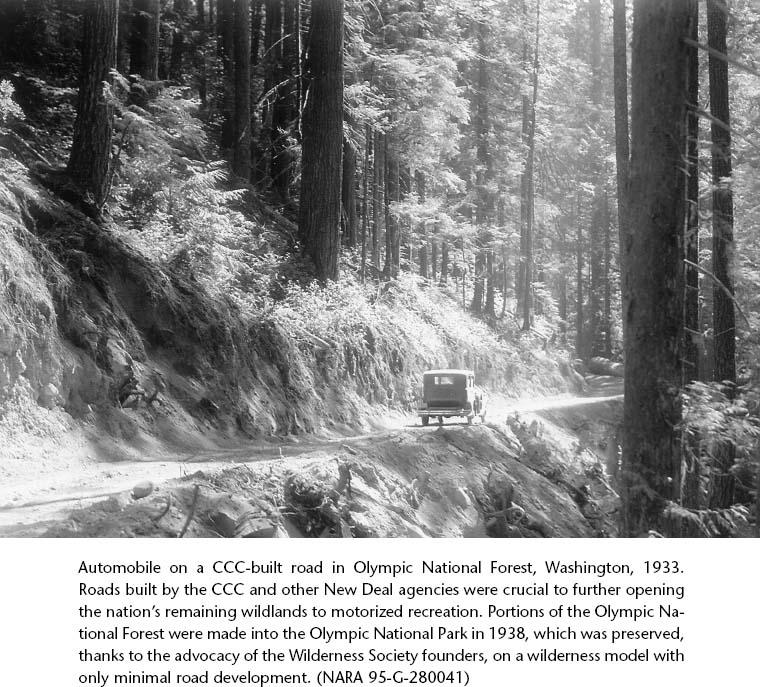 p-s-paul-s-sutter-driven-wild-38.jpg