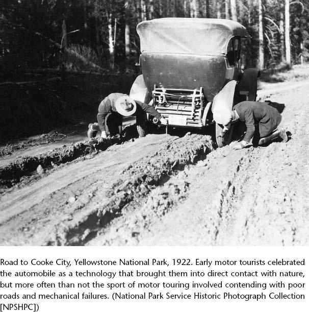 p-s-paul-s-sutter-driven-wild-5.jpg
