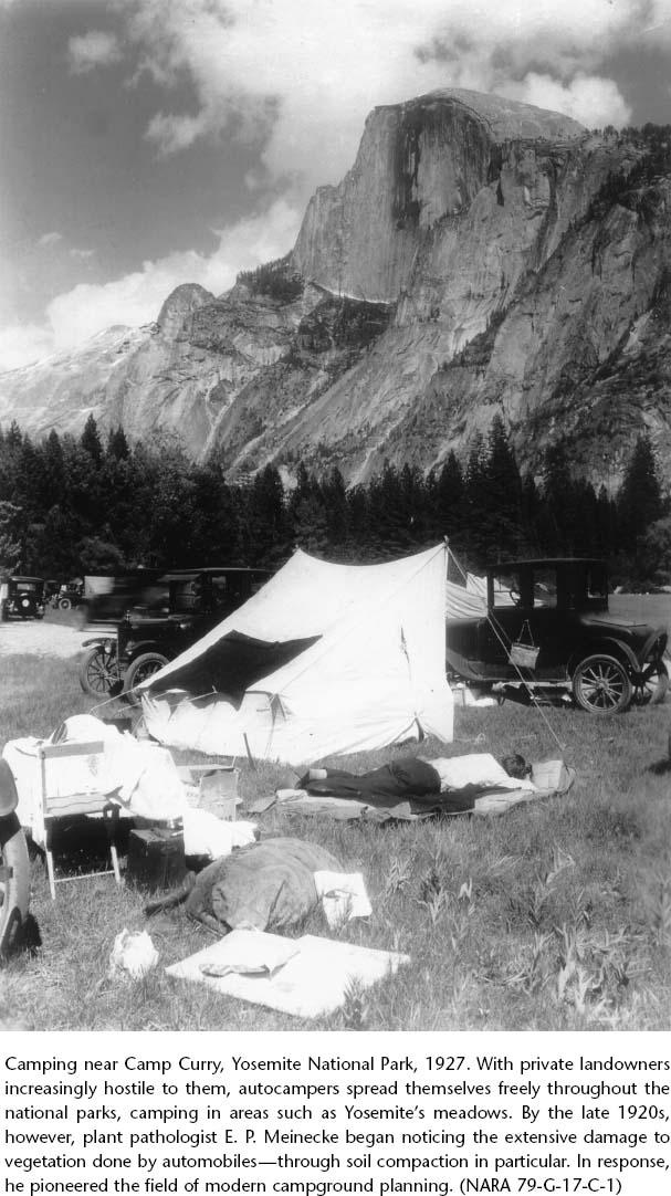 p-s-paul-s-sutter-driven-wild-9.jpg
