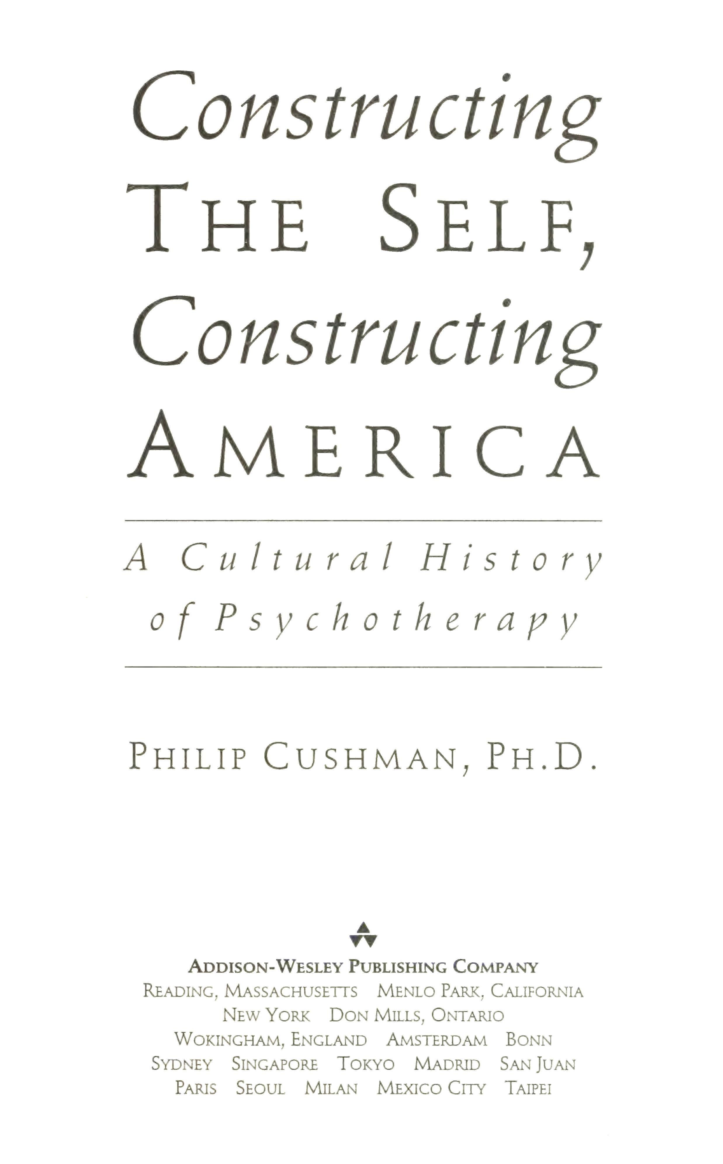 p-c-philip-cushman-constructing-the-self-construct-2.jpg