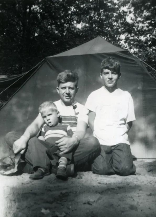 q-a-q-a-with-david-kaczynski-2.jpg