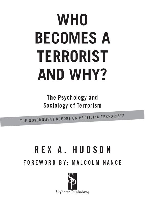 r-a-rex-a-hudson-who-becomes-a-terrorist-and-why-3.jpg