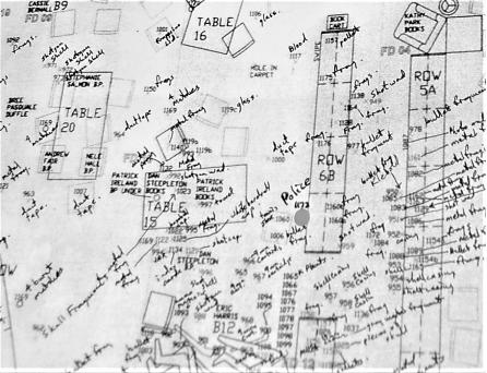r-b-randy-brown-the-inside-story-of-columbine-10.jpg