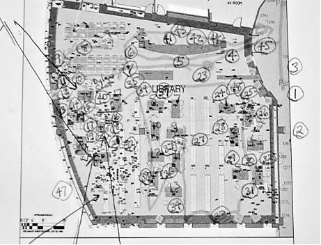 r-b-randy-brown-the-inside-story-of-columbine-13.jpg