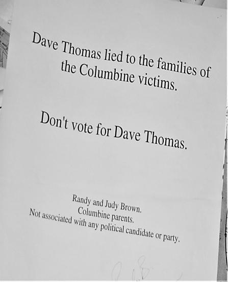 r-b-randy-brown-the-inside-story-of-columbine-15.jpg