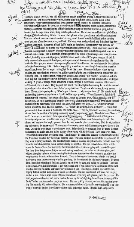 r-b-randy-brown-the-inside-story-of-columbine-17.jpg