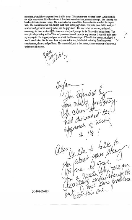 r-b-randy-brown-the-inside-story-of-columbine-18.jpg