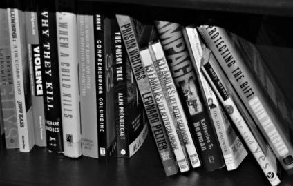 r-b-randy-brown-the-inside-story-of-columbine-21.jpg