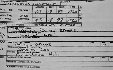 r-b-randy-brown-the-inside-story-of-columbine-22.jpg