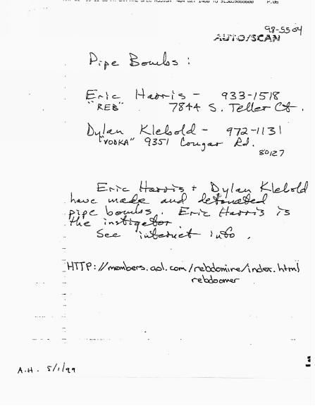 r-b-randy-brown-the-inside-story-of-columbine-23.jpg