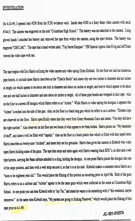 r-b-randy-brown-the-inside-story-of-columbine-24.jpg