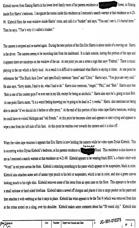 r-b-randy-brown-the-inside-story-of-columbine-25.jpg
