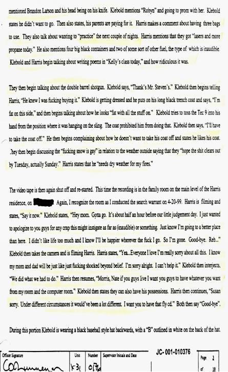 r-b-randy-brown-the-inside-story-of-columbine-26.jpg