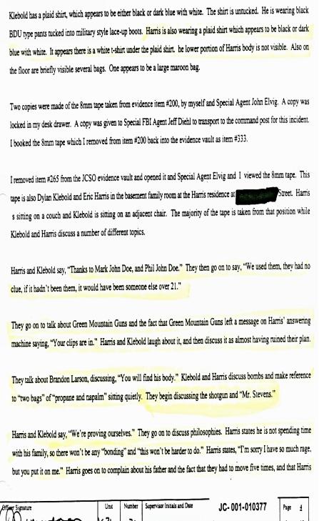 r-b-randy-brown-the-inside-story-of-columbine-27.jpg