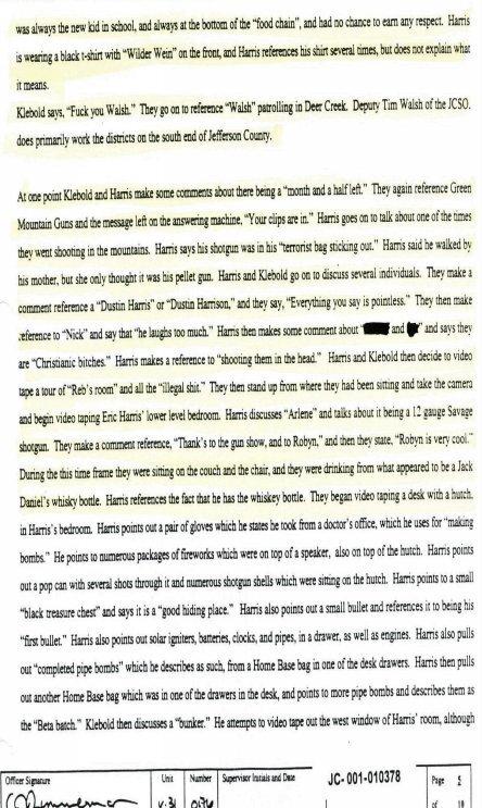 r-b-randy-brown-the-inside-story-of-columbine-28.jpg