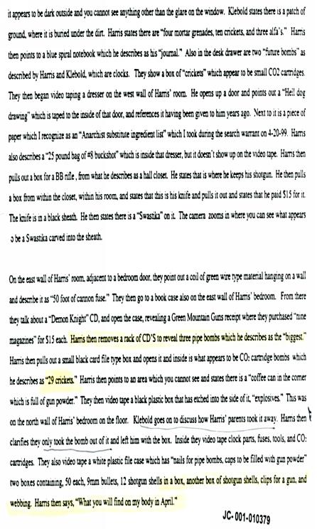 r-b-randy-brown-the-inside-story-of-columbine-29.jpg