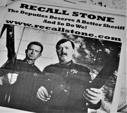 r-b-randy-brown-the-inside-story-of-columbine-3.jpg