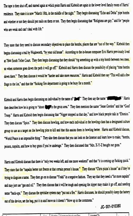 r-b-randy-brown-the-inside-story-of-columbine-30.jpg