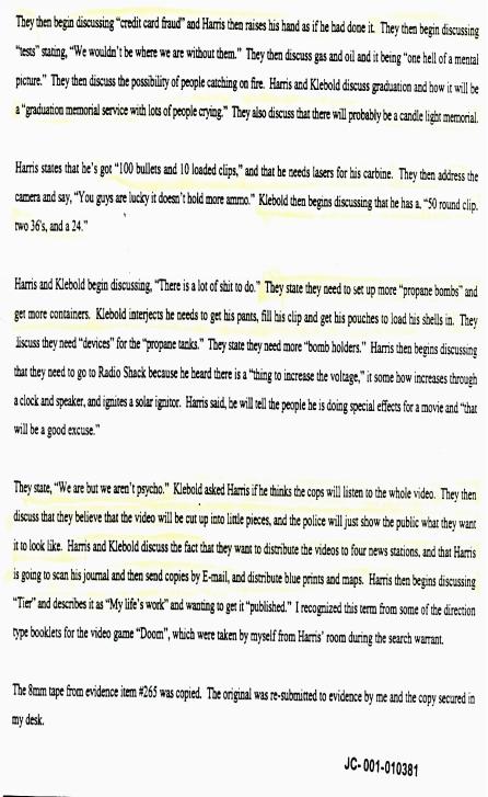 r-b-randy-brown-the-inside-story-of-columbine-31.jpg