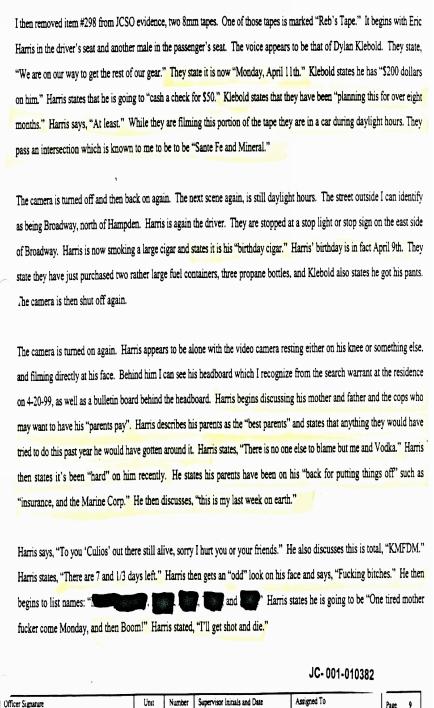 r-b-randy-brown-the-inside-story-of-columbine-32.jpg