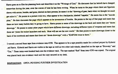 r-b-randy-brown-the-inside-story-of-columbine-33.jpg