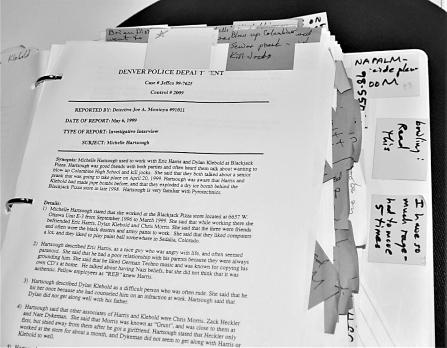 r-b-randy-brown-the-inside-story-of-columbine-35.jpg