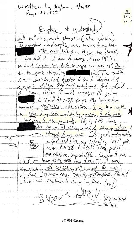 r-b-randy-brown-the-inside-story-of-columbine-37.jpg