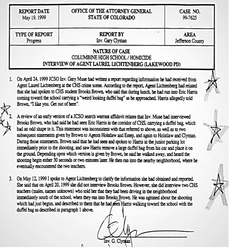 r-b-randy-brown-the-inside-story-of-columbine-38.jpg
