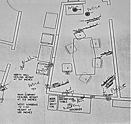r-b-randy-brown-the-inside-story-of-columbine-5.jpg